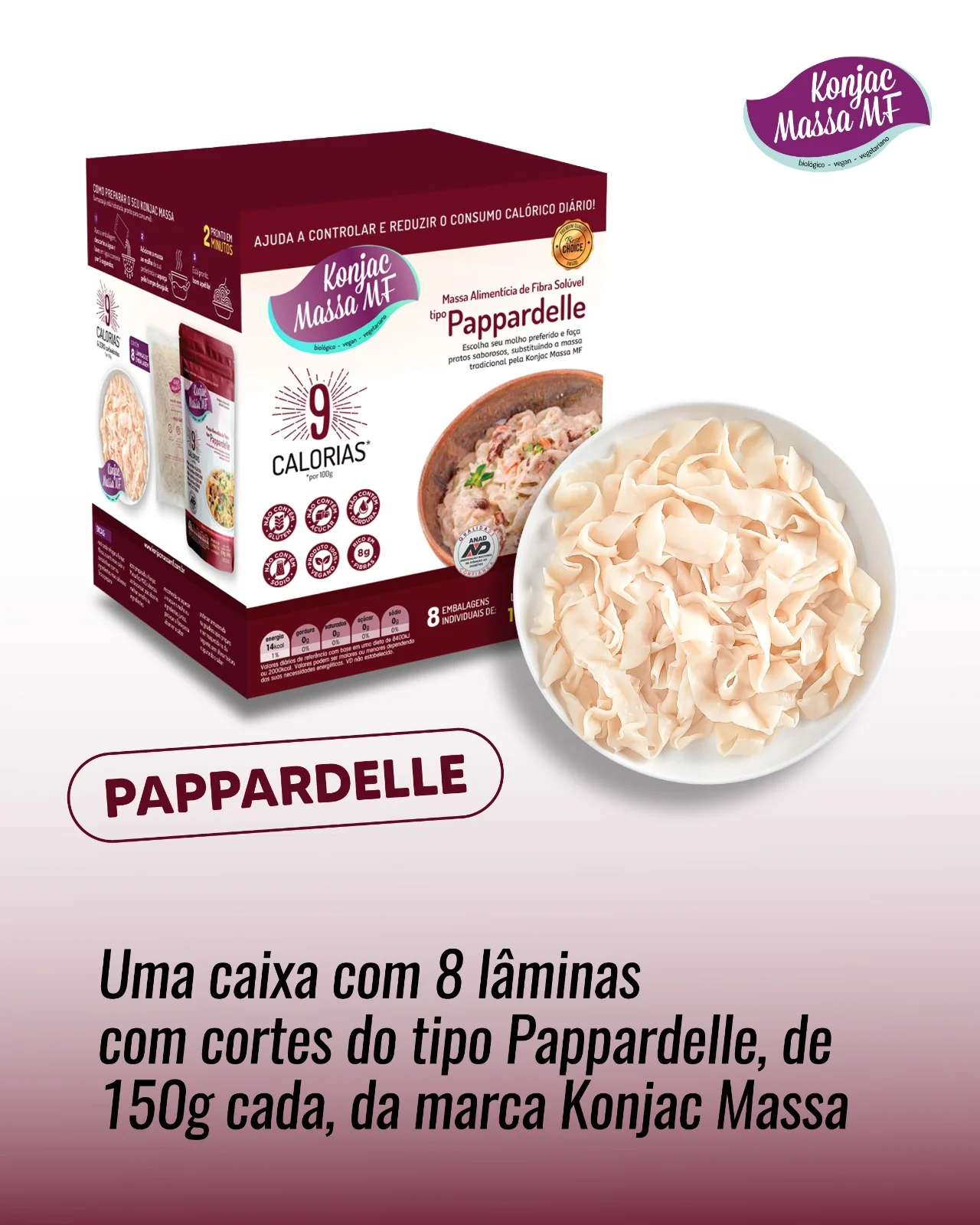 Imagem do produto 3