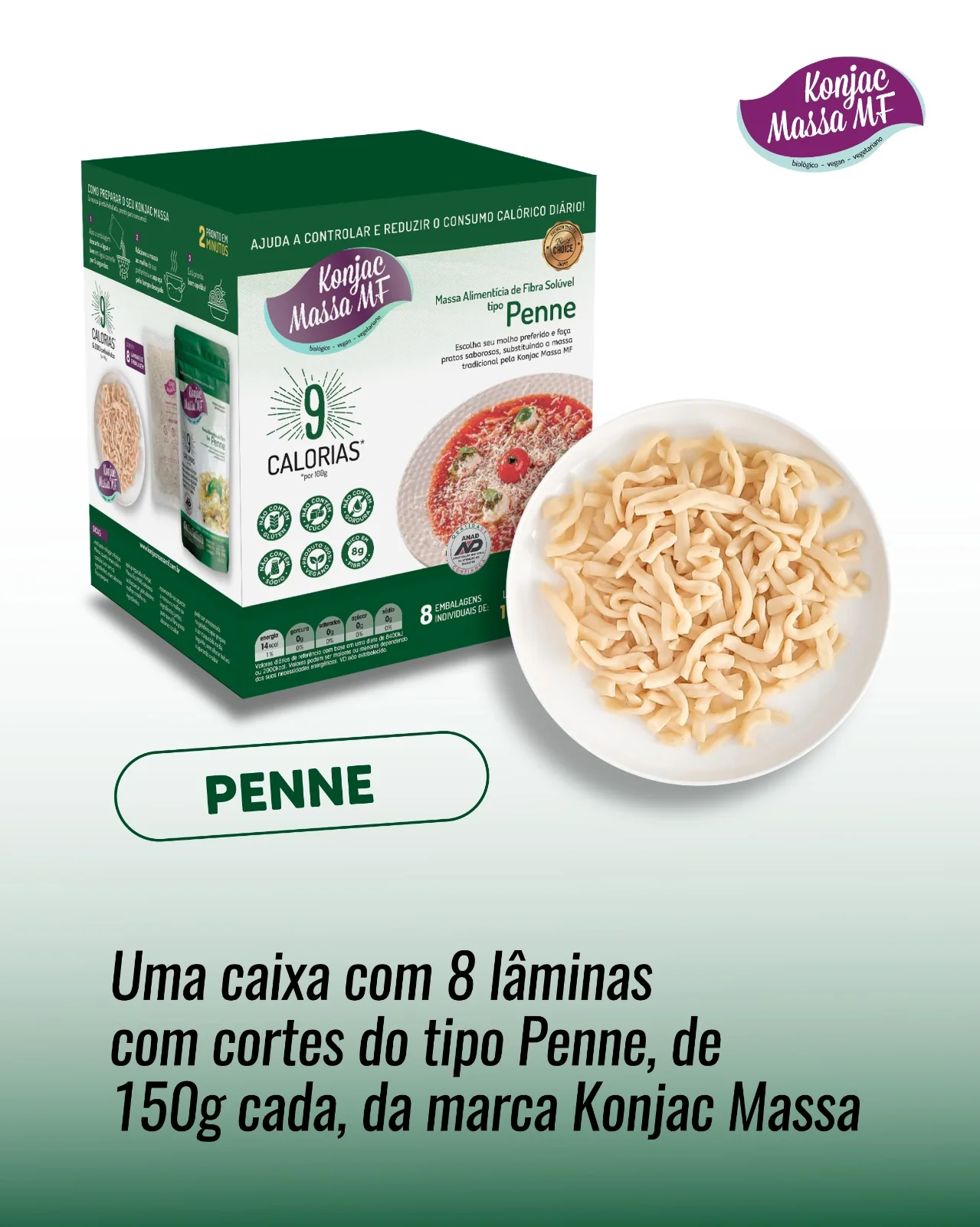 Imagem do produto 3